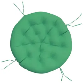 okragla-poduszka-zielona-o-100-x11-cm-tkanina-oxford