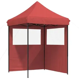 namiot-imprezowy-typu-pop-up-z-2-sciankami-burgundowy