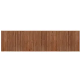dywan-prostokatny-brazowy-80x300-cm-bambusowy