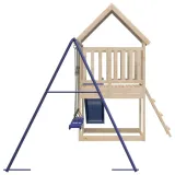 plac-zabaw-do-ogrodu-lite-drewno-sosnowe-material-dominujacy-metal