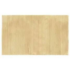 dywan-prostokatny-jasny-naturalny-60x100-cm-bambusowy