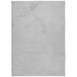 dywan-iza-z-krotkim-wlosiem-szary-240x340-cm