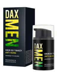 balsam-po-goleniu-dax-men-krem-do-twarzy-lagodzacy-przeciwzmarszczkowy-50ml