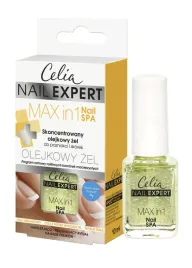 odzywka-do-paznokci-celia-nail-expert-chroni-i-regeneruje-paznokcie-11ml