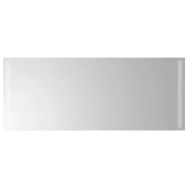 lustro-lazienkowe-z-led-40x100-cm