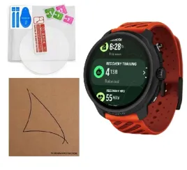 szklo-hartowane-ochronne-9h-pro-do-suunto-race-2-ochronna-koperty