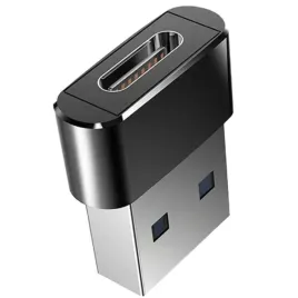 adapter-usb-typ-c-na-usb-a-otg-przejsciowka-mala-type-c-usbc