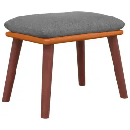 podnozek-jasnoszary-45x295x35-cm-tkanina-i-ekoskora