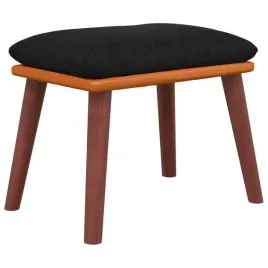 podnozek-czarny-45x295x35-cm-tkanina-i-ekoskora