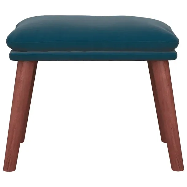 podnozek-niebieski-45x295x35-cm-aksamitny-typ-inny