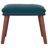 podnozek-niebieski-45x295x35-cm-aksamitny-typ-inny