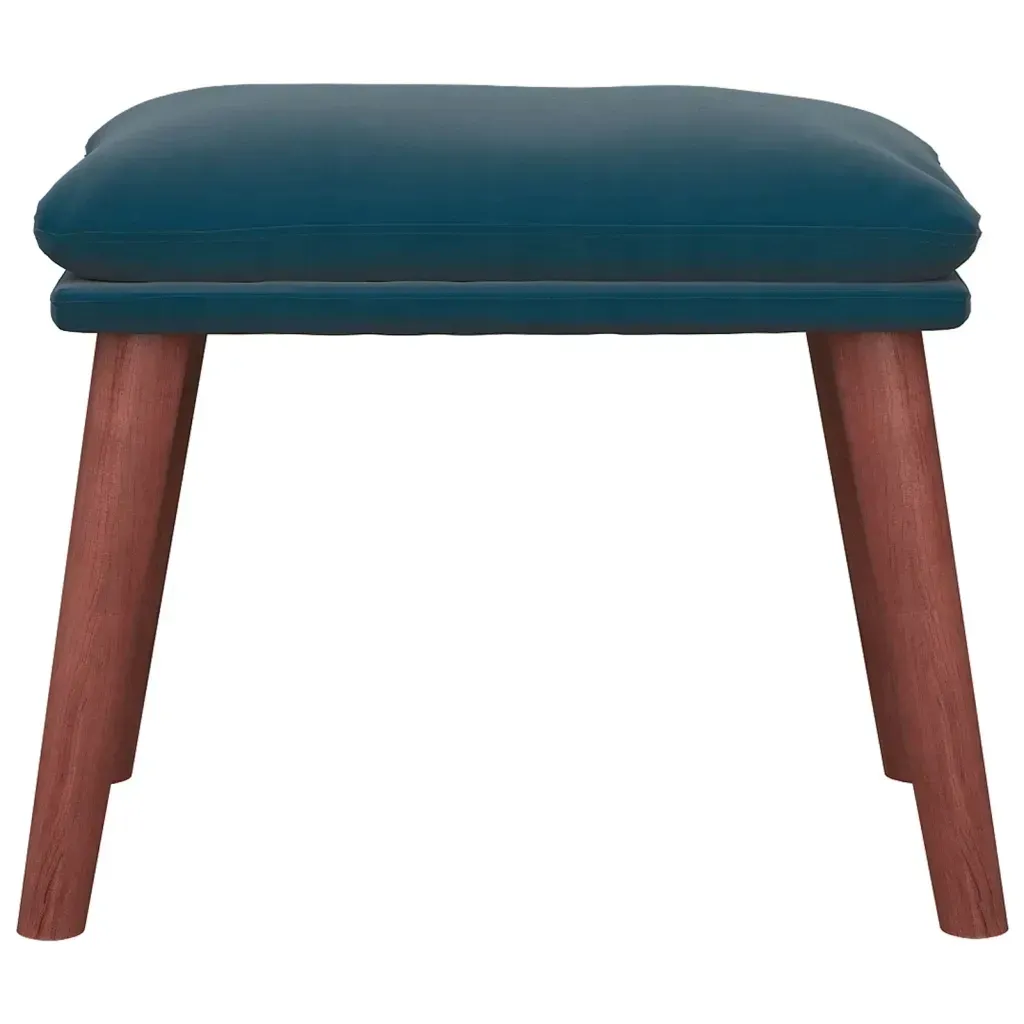 podnozek-niebieski-45x295x35-cm-aksamitny-stan-nowy