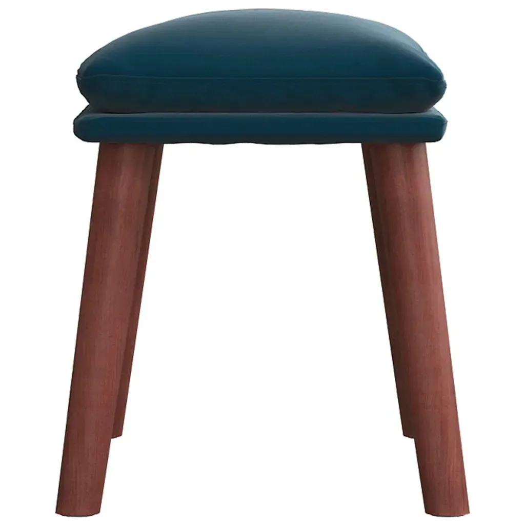 podnozek-niebieski-45x295x35-cm-aksamitny