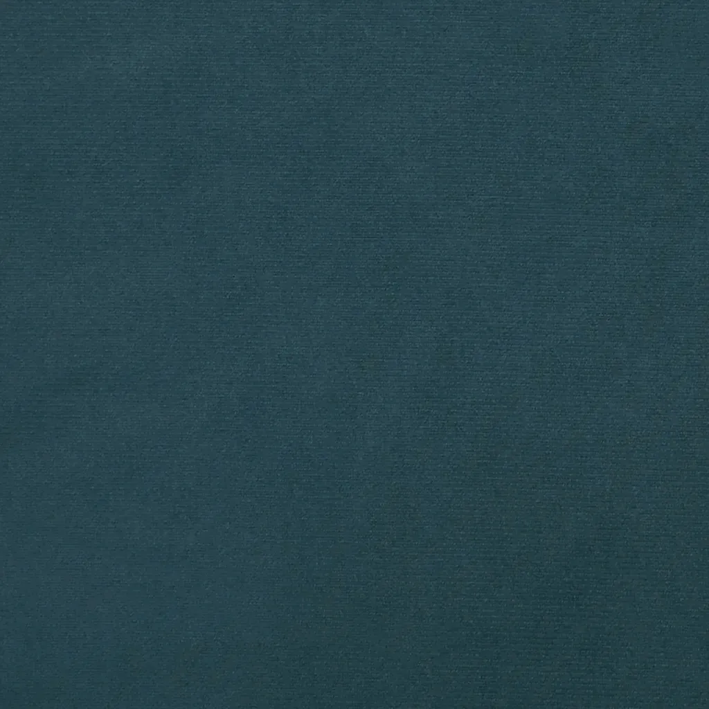 podnozek-niebieski-45x295x35-cm-aksamitny-stan-nowy