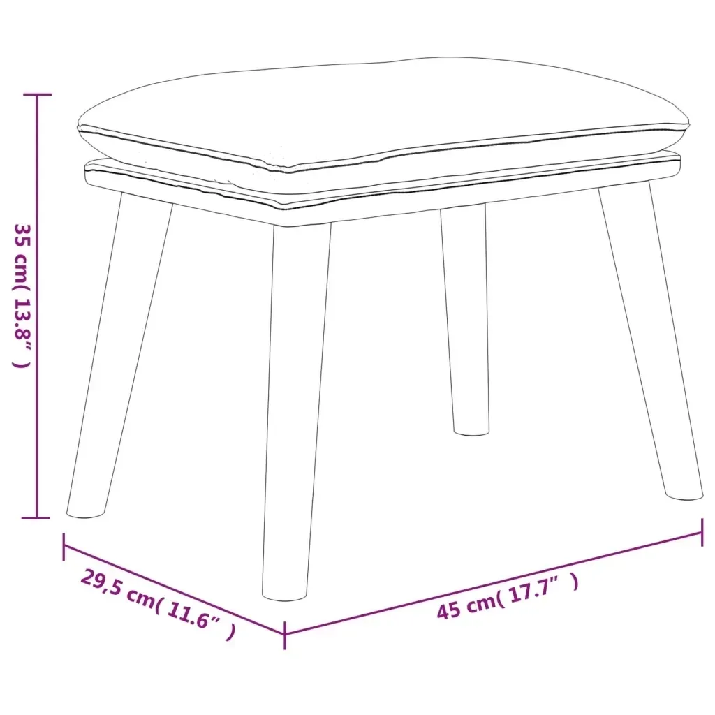 podnozek-niebieski-45x295x35-cm-aksamitny