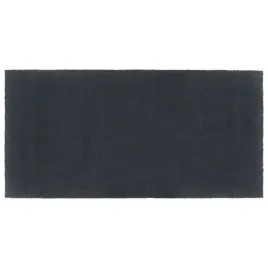 wycieraczka-ciemnoszara-100x200cm-wlokno-kokosowe-tuftowana