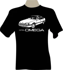 tuleja-wah-bmw-t-e81-88-90-04-le-pr-t-fe31333-febi