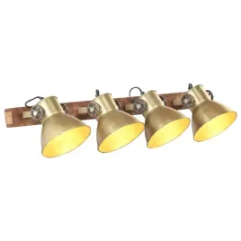 industrialna-lampa-scienna-miedz-90x25-cm-e27