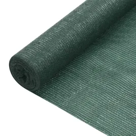 siatka-cieniujaca-zielona-1x50-m-hdpe-75-g-m