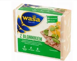 wasa-pieczywo-chrupkie-z-blonnikiem-230g