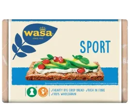 wasa-pieczywo-chrupkie-sport-275g