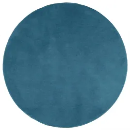 dywan-oviedo-z-krotkim-wlosiem-turkusowy-o-120-cm