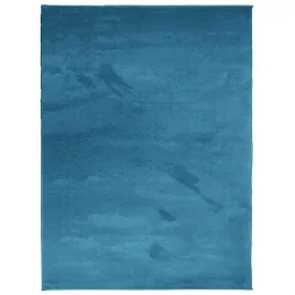dywan-oviedo-z-krotkim-wlosiem-turkusowy-240x340-cm