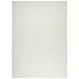 dywan-iza-z-krotkim-wlosiem-kremowy-240x340-cm