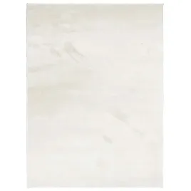 dywan-oviedo-z-krotkim-wlosiem-bezowy-240x340-cm