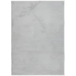 dywan-iza-z-krotkim-wlosiem-szary-200x280-cm