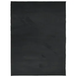 dywan-oviedo-z-krotkim-wlosiem-czarny-240x340-cm