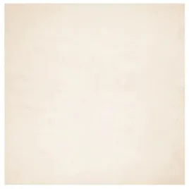 dywan-huarte-z-krotkim-wlosiem-bezowy-120x120-cm