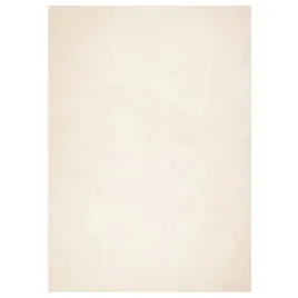 dywan-huarte-z-krotkim-wlosiem-bezowy-240x340-cm