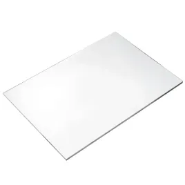 plexi-5mm-przeroczysta-40x30-cm-pleksa-pleksi
