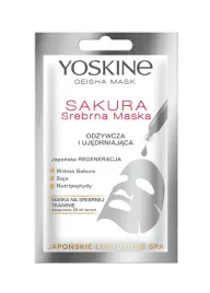 maseczka-na-twarz-yoskine-geisha-maseczka-odzywcza-ujedrniajaca-na-tkaninie