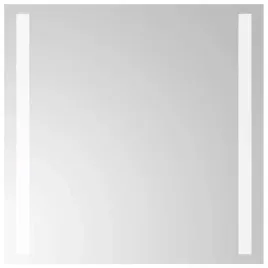 lustro-lazienkowe-z-led-40x40-cm