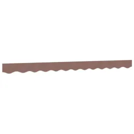 lambrekin-do-markizy-brazowe-paski-3-m
