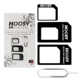 adaptery-noosy-adapter-karta-sim-microsim-nanosim-stan-opakowania-oryginalne