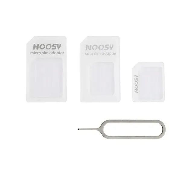 adaptery-noosy-adapter-karta-sim-microsim-nanosim-stan-nowy-stan-opakowania-oryginalne