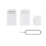 adaptery-noosy-adapter-karta-sim-microsim-nanosim-stan-nowy-stan-opakowania-oryginalne