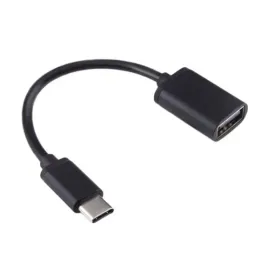 adapter-przejsciowka-usb-typ-c-usb-c-host-usb-usb-a-na-kablu-otg-czarny