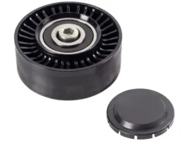 rolka-paska-wielorowk-bmw-m47-57-fe31236-febi
