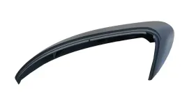 obudowa-lusterka-zewnetrznego-lewa-95d354pe-95d354pe