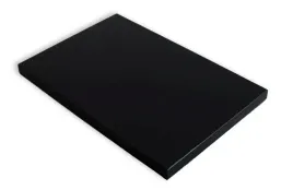 plexi-3mm-czarna-blysk-40x30-cm-pleksa-pleksi