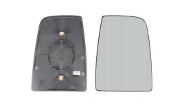 wklad-lusterka-zewnetrznego-prawy-32n2554e-32n2554e