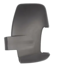 obudowa-lusterka-zewnetrznego-lewa-32n254te-32n254te