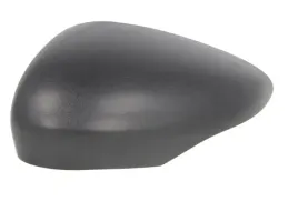 obudowa-lusterka-zewnetrznego-lewa-32b154te-32b154te