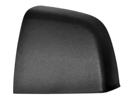 obudowa-lusterka-zewnetrznego-lewa-304254te-304254te