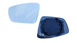 wklad-lusterka-zewnetrznego-lewy-95b1545e-95b1545e