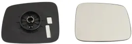 wklad-lusterka-zewnetrznego-prawy-956655-e-956655-e
